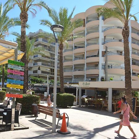 Apartamento En סאלו מראה חיצוני תמונה