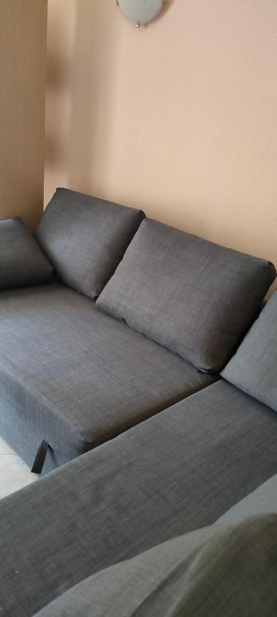 Apartamento En סאלו מראה חיצוני תמונה