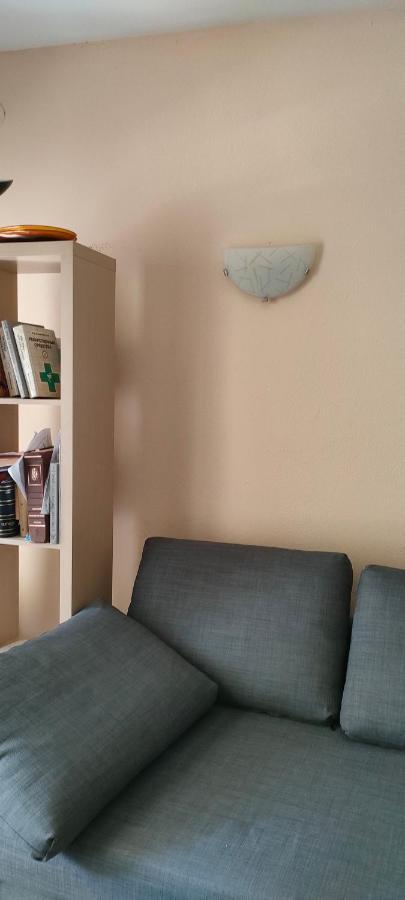 Apartamento En סאלו מראה חיצוני תמונה