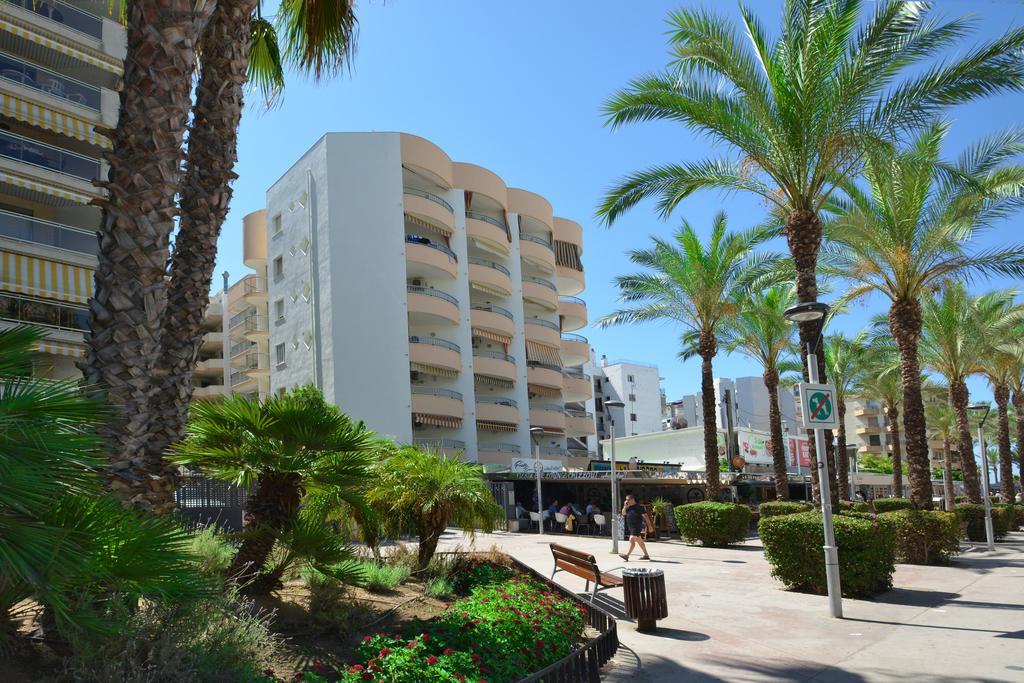 Apartamento En סאלו מראה חיצוני תמונה