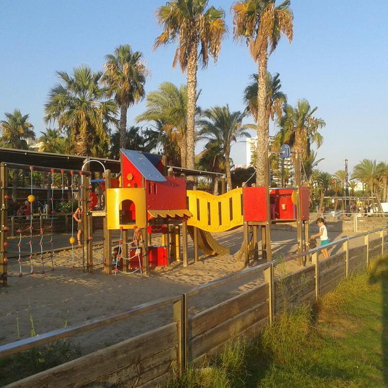 Apartamento En סאלו מראה חיצוני תמונה